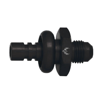 Ford EFI Fittings -08 | .550 - PHF85503