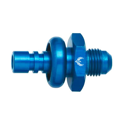 Ford EFI Fittings -08 | .550 - PHF85504