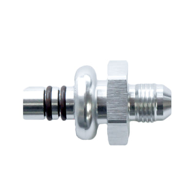 Ford EFI Fittings -08 | .550 - PHF85505