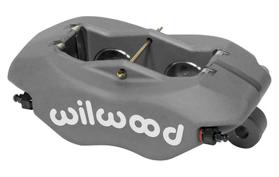 Caliper-Forged Dynalite - 1208076