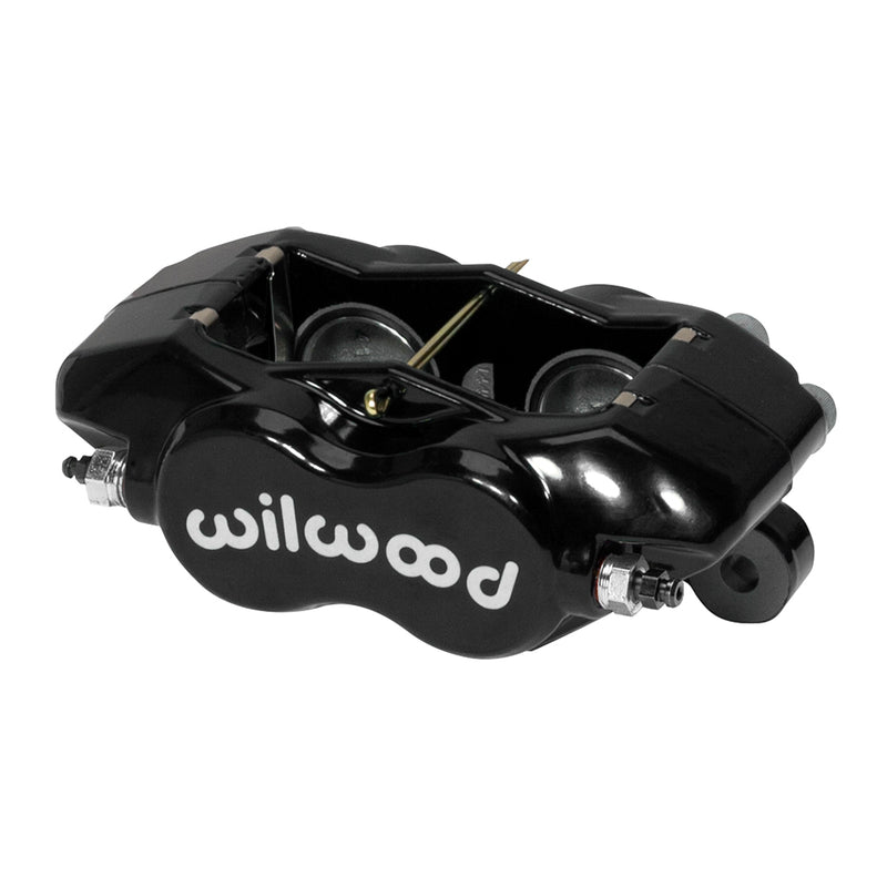 Caliper - 12014447P