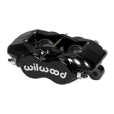 Caliper Brake Dynalite 4-PST - 12014447RD