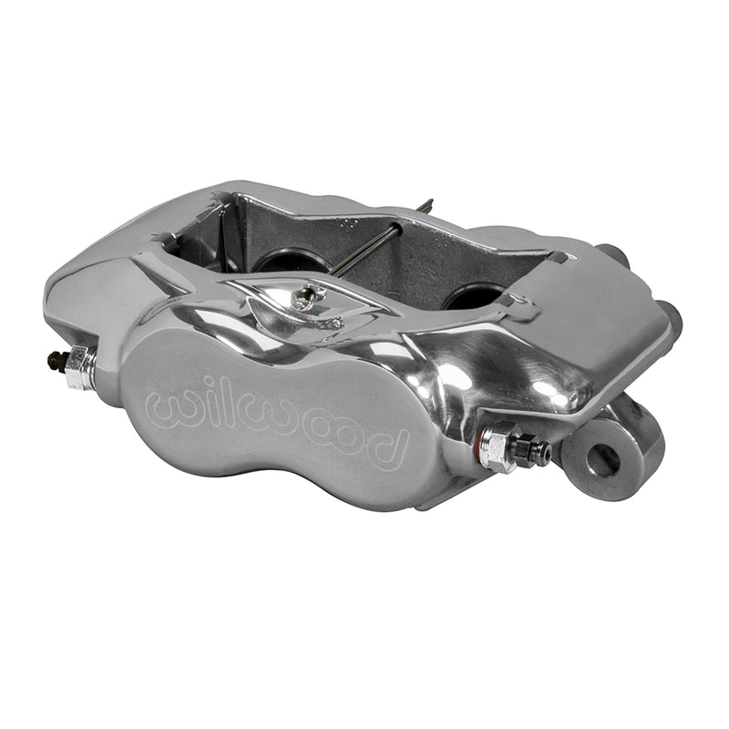 Caliper Brake Dynalite 4-PISTO - 12013841P