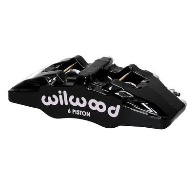 Caliper - 12013439