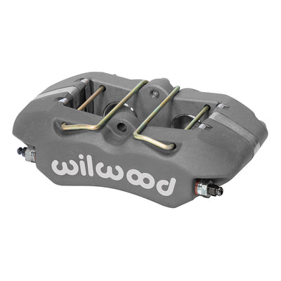 Brake Caliper - 12017460