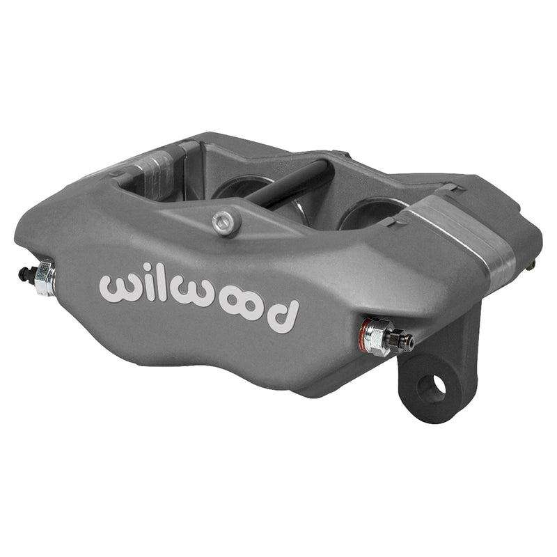 Caliper Dynalite Narrow Aluminum G - 12014331