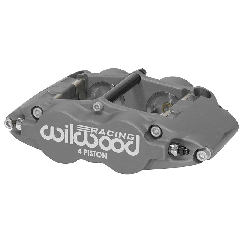Caliper Radial 4-PISTON Right - 12013265