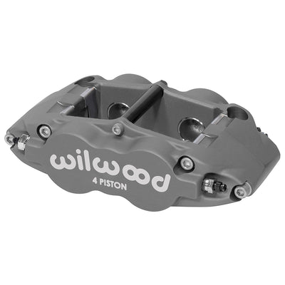 Caliper-FSL4R - 12013234
