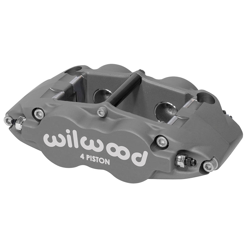 Caliper-FSL4R - Ano - 12013232
