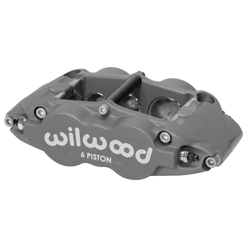 CALIPER-FSL6R-R/H - 12013237