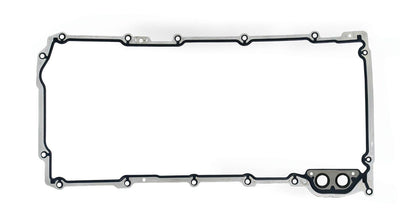 Factory Oil pan gasket for Sikky LS Pans - G01
