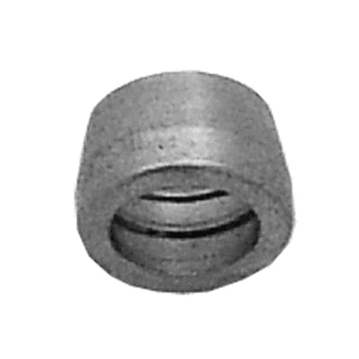 Replacement Olives for PTFE Hose Ends -03 - PHG03980