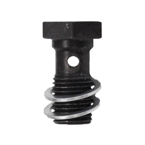 Banjo Bolt M10 x 1.00 | 20 MM Grip Length - PHG510100208
