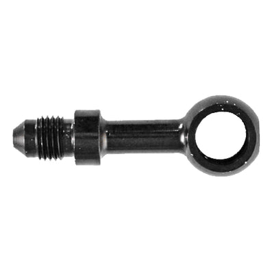 Banjo Straight Long -04 | 12 MM | 7/16 - PHG614128