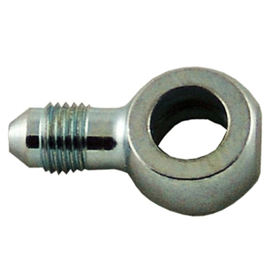 Banjo Straight Short -04 | 12 MM | 7/16 - PHG612047