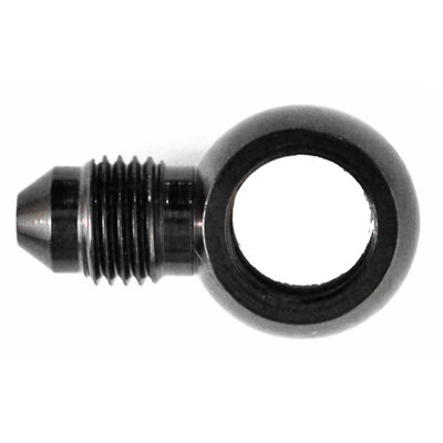 Banjo Straight Short -04 | 12 MM | 7/16 - PHG612048
