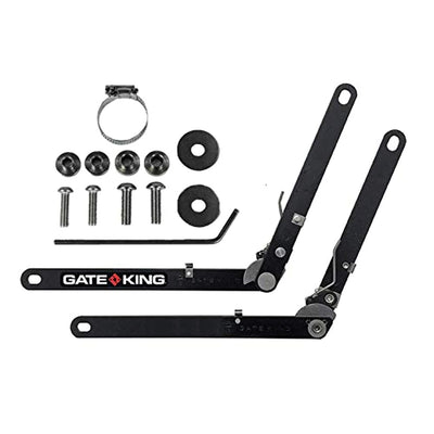 Tailgate Adjuster - 231518
