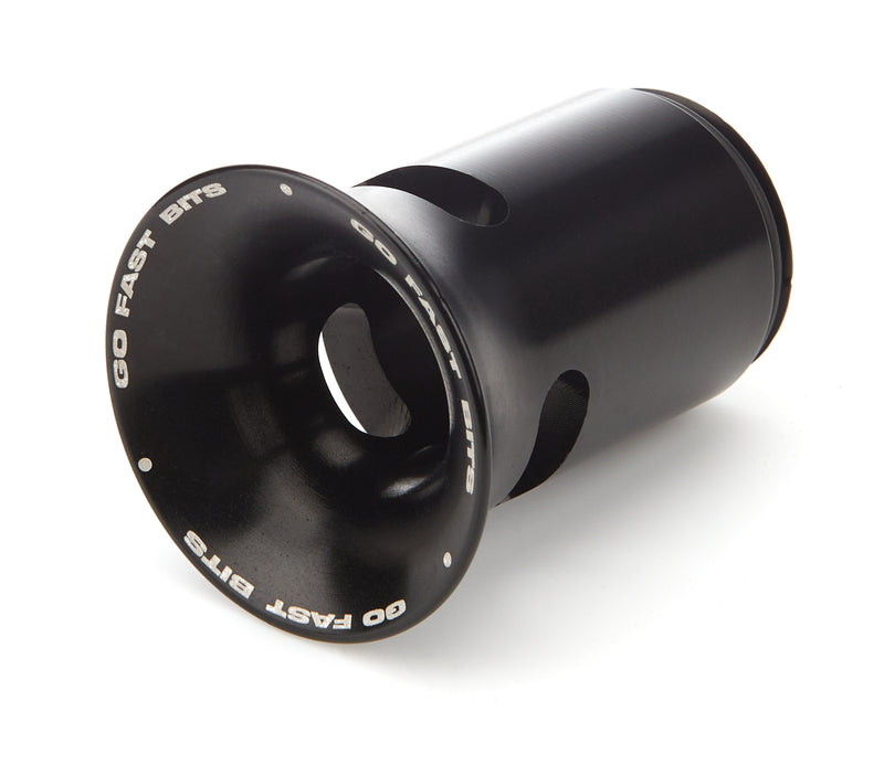 Whistling Trumpet Fits GFB BOV Low Boost - 5702