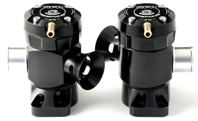 Blow Off 17-Up Kia Stinger Pair Adjustable