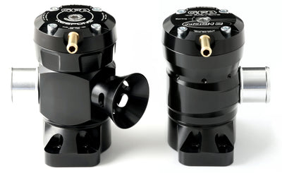 Blow Off 17-Up Kia Stinger Pair Adjustable