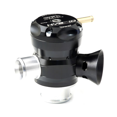 Blow Off Valve Hybrid Subaru WRX 14-UP FA20 - T9207