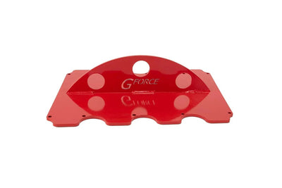 Hemi Engine Lift Plate - GFHLP