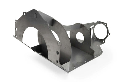 TH400 Transmission Mockup - GFMUTTH400