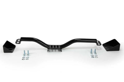53-79 Ford F100 Tubular Crossmember