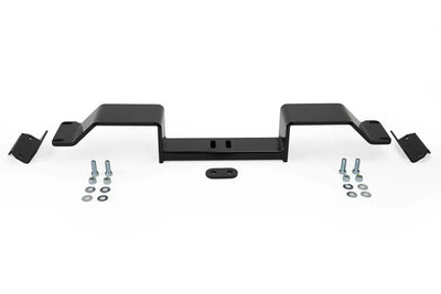 55-57 Chevy Max Exhaust Clearence Crossmember