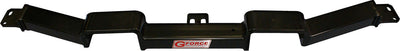 Transmission Crossmember 64-72 A-Body Cars