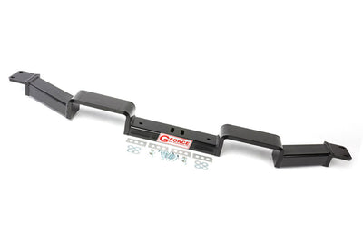 Transmission Crossmember 1973-1977 GM A-Body - RCAL4L80