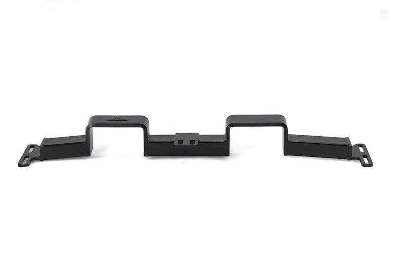 Transmission Crossmember 88-98 GM P/U - RCC104