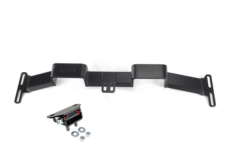Transmission Crossmember 88-98 GM P/U w/Mount - RCC104PRO
