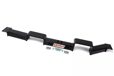 84-88 GM G-Body 4L80 Transmission Crossmember - RCG4L80