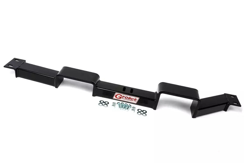84-88 GM G-Body 4L80 Transmission Crossmember - RCG4L80