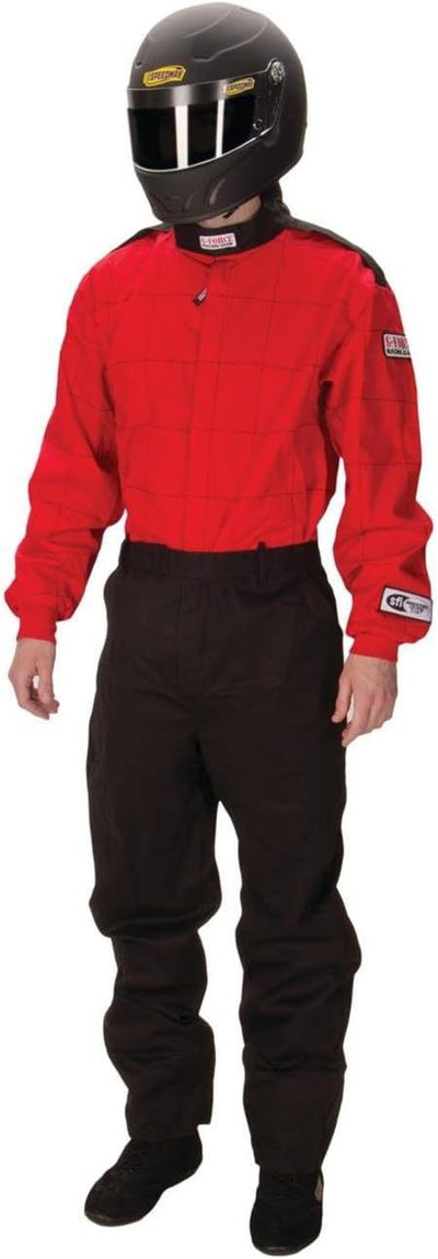 125 SUIT