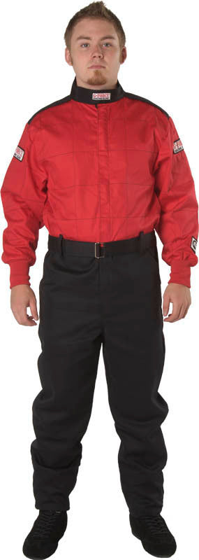 125 SUIT