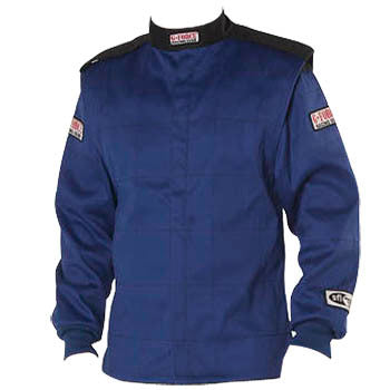 125 JACKET