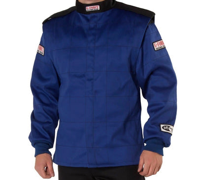 125 JACKET