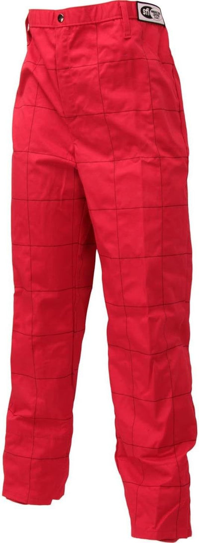 125 PANTS