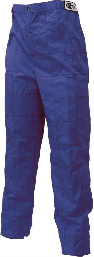 125 PANTS