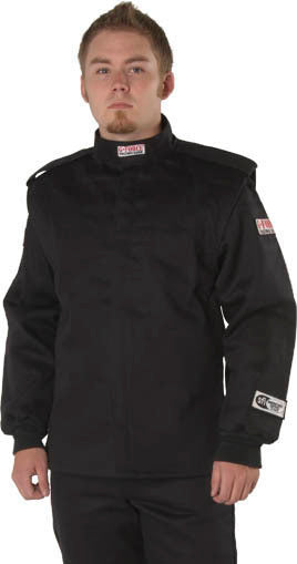 525 JACKET