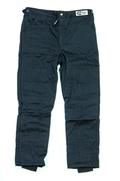 525 PANTS