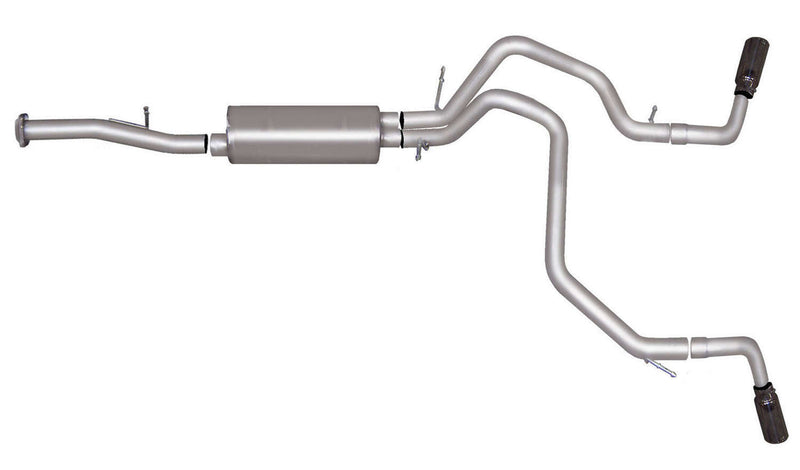 EXHAUST