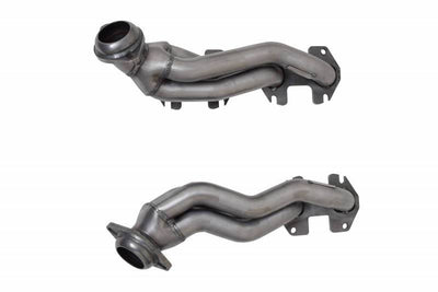 STAINLESS HEADER 5.4