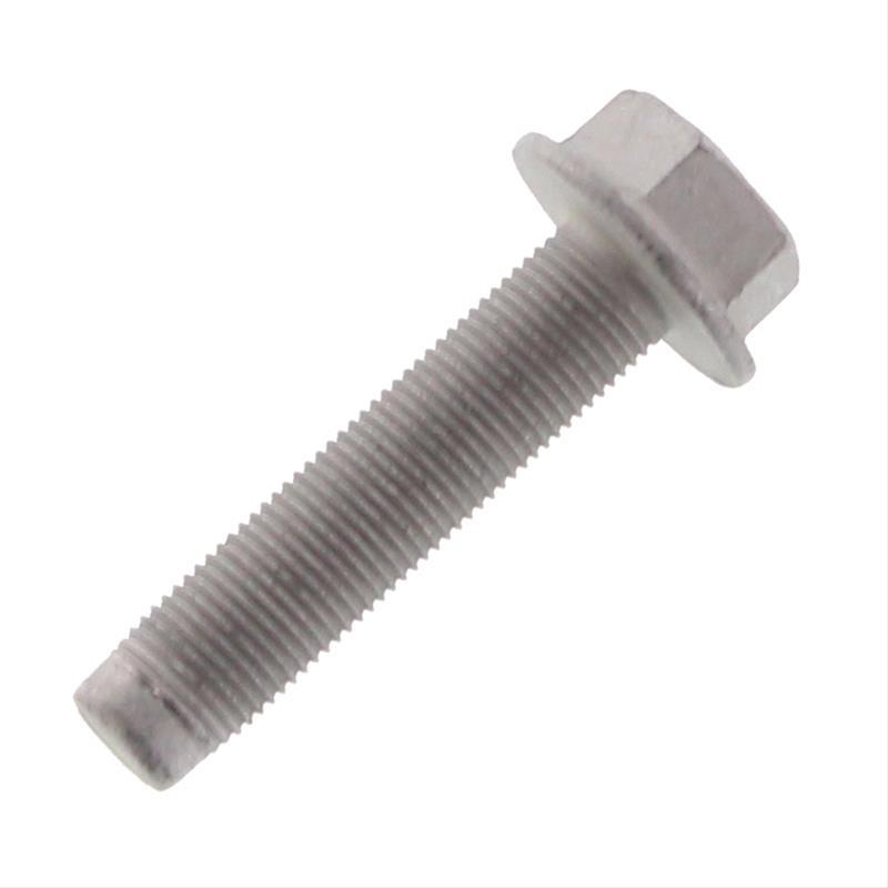 Camshaft Bolt LS Non VVT - 11561283