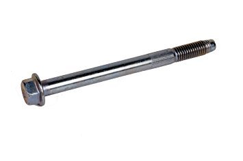 Starter Bolt