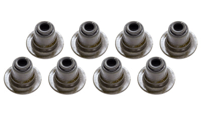 Oil Seal Kit - Intake Valves Stems - 12482063