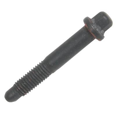 Shop Tools & Garage auto parts