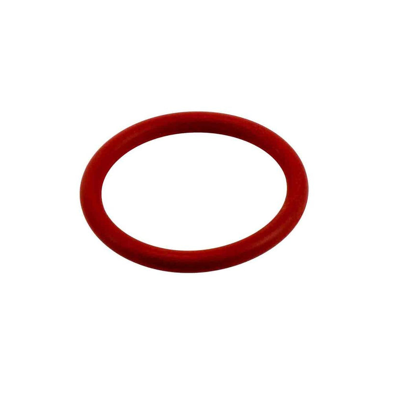 O-Ring Seal - Radiator Outlet 3.6L V6